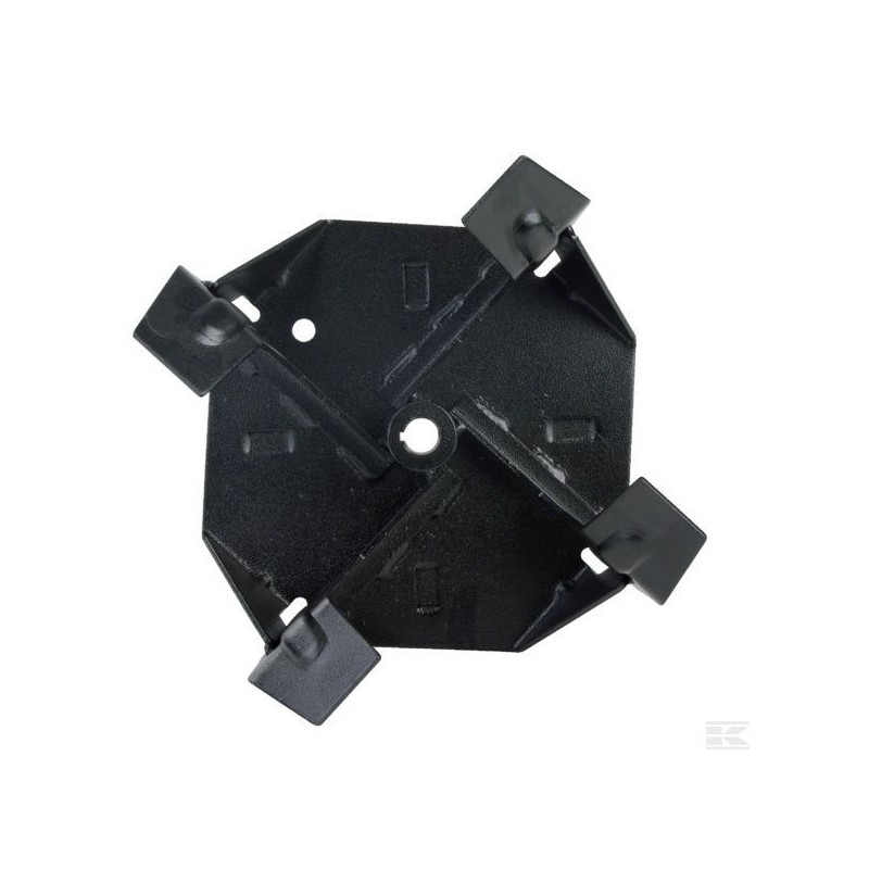 1812-2137-01 IMPELLER