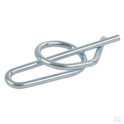 1812-2281-01 GOUPILLE