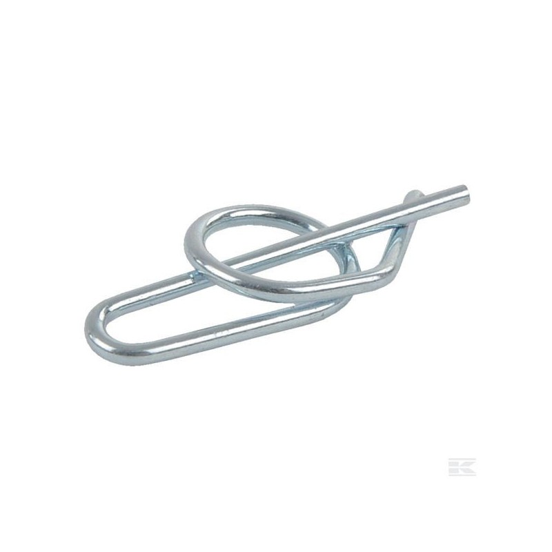 1812-2281-01 GOUPILLE