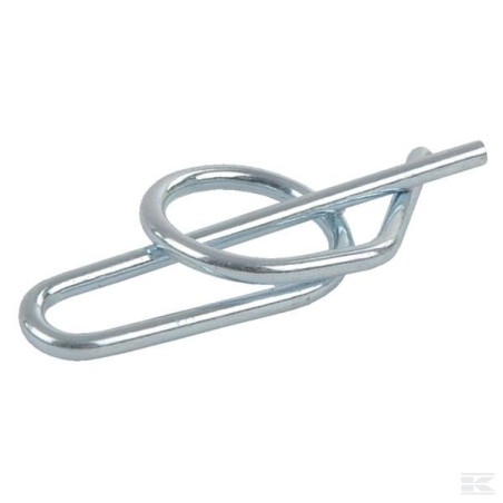 1812-2281-01 GOUPILLE