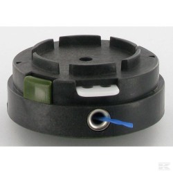 Tête de coupe cpl. st-1200