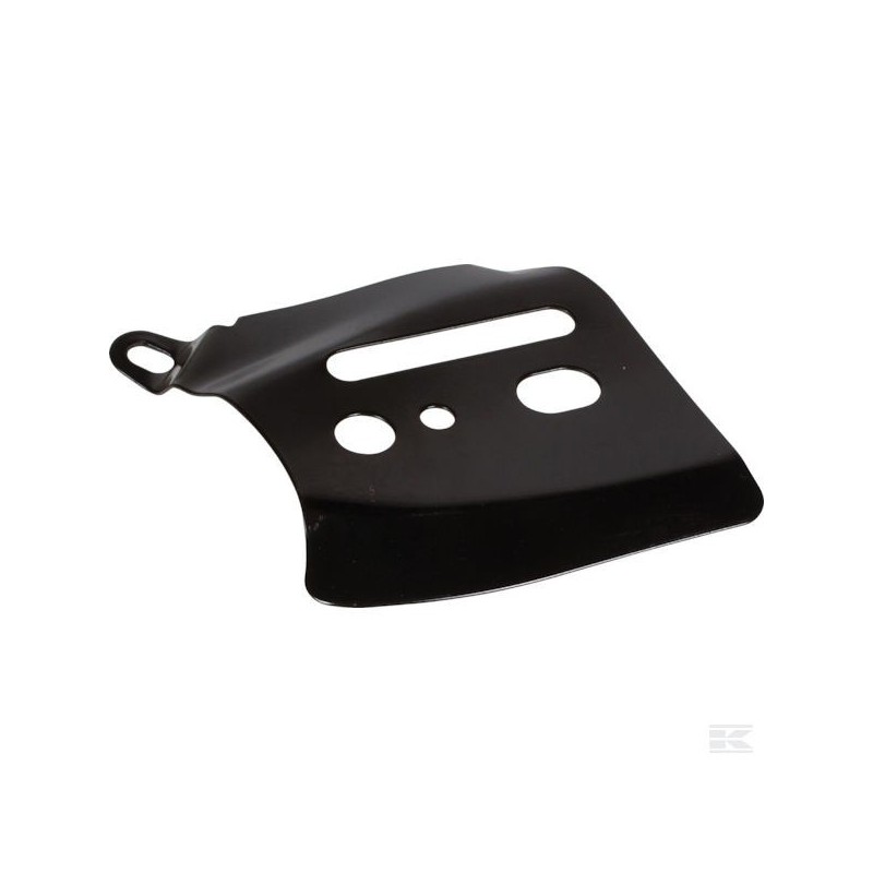 323311006/0 TENSIONER COVER PLATE MS 402-442    2009