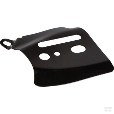 323311006/0 TENSIONER COVER PLATE MS 402-442    2009