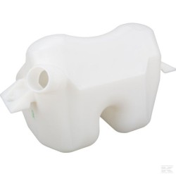 325735128/0 RESERVOIR CARBURANT