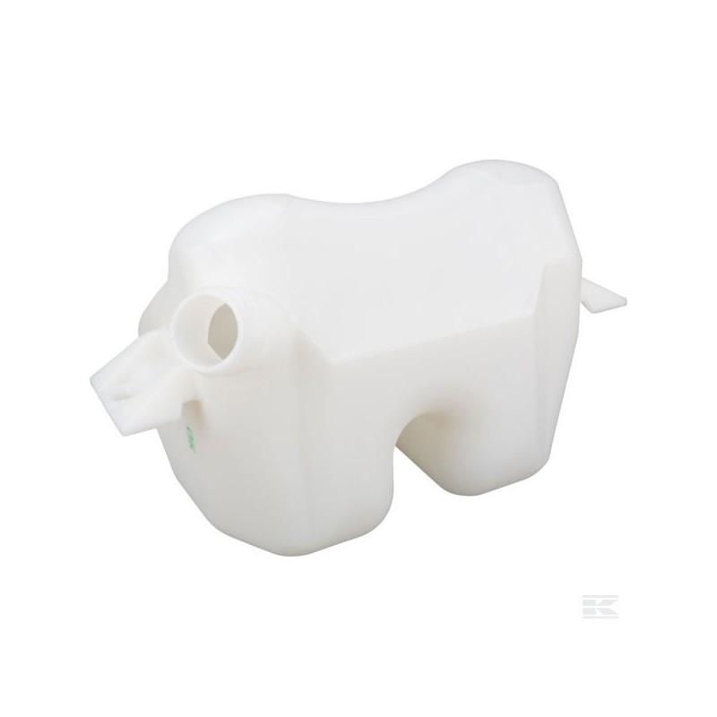 325735128/0 RESERVOIR CARBURANT