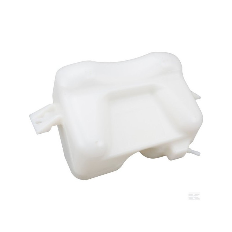 325735128/0 RESERVOIR CARBURANT
