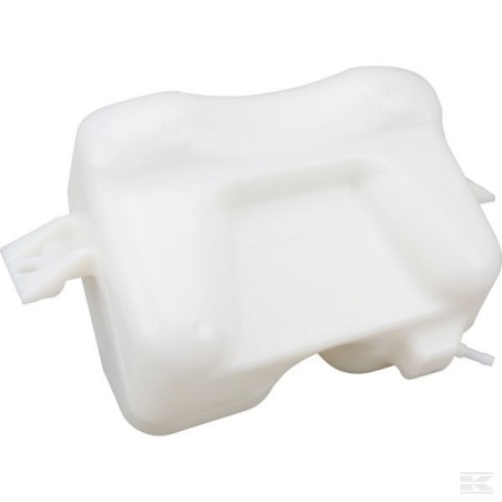 325735128/0 RESERVOIR CARBURANT