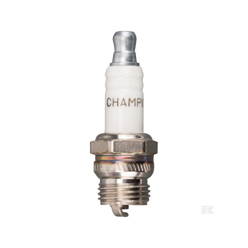 9400-0259-00 SPARK PLUG (DJ6J)