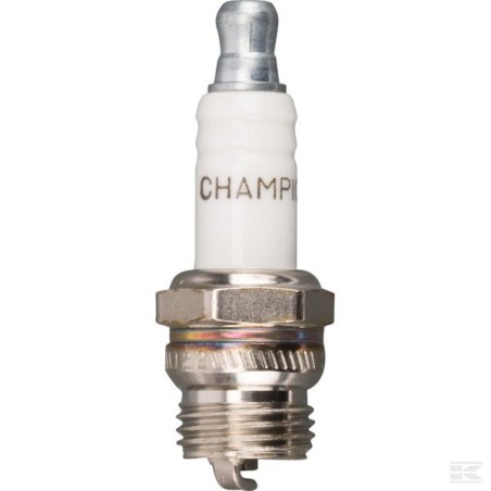 9400-0259-00 SPARK PLUG (DJ6J)