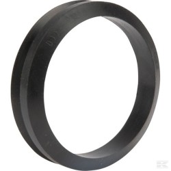 Bague d'étanchéité