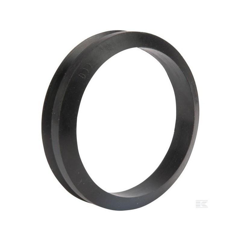 Bague d'étanchéité