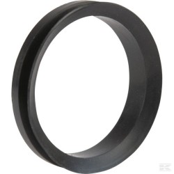 Bague d'étanchéité