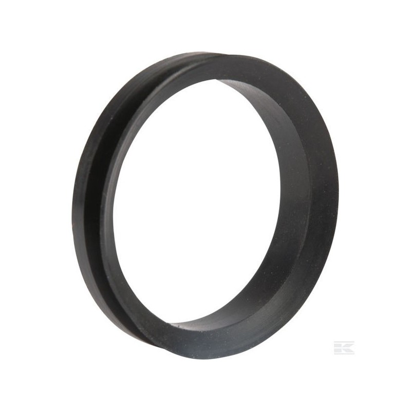 Bague d'étanchéité