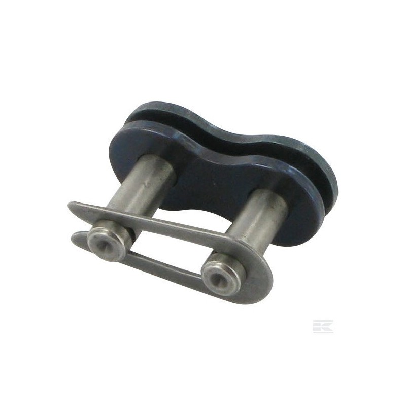 9589-0504-00 MAILLON RAPIDE