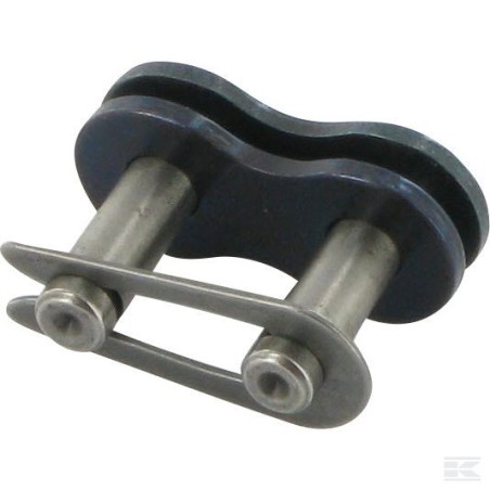 9589-0504-00 MAILLON RAPIDE