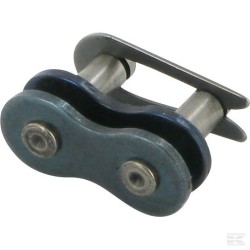 9589-0504-00 MAILLON RAPIDE