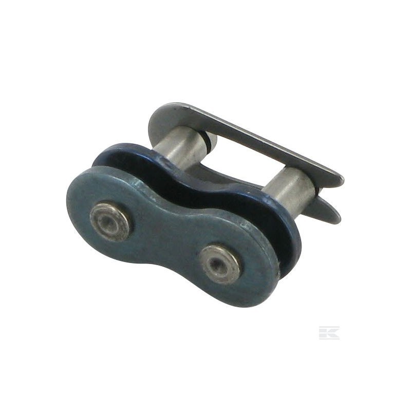 9589-0504-00 MAILLON RAPIDE