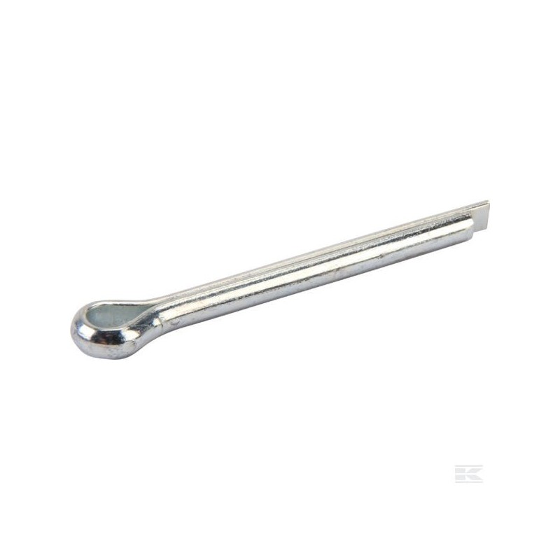 9599-0101-02 COTTER PIN