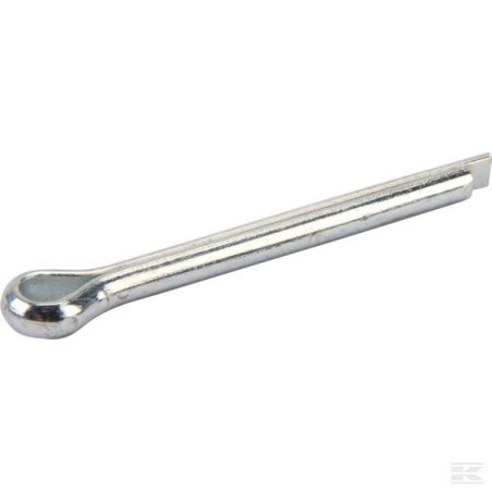 9599-0101-02 COTTER PIN