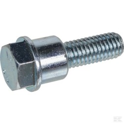Boulon