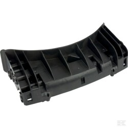 322108301/1 PLASTIC FRONT CONVEYOR CRUISER 48