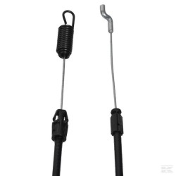 381030092/1 DRIVE CABLE 'GT' NT PETROL ERG