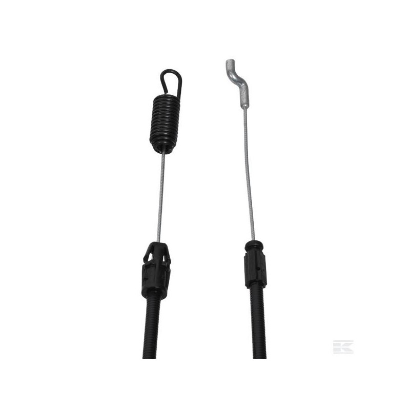 381030092/1 DRIVE CABLE 'GT' NT PETROL ERG