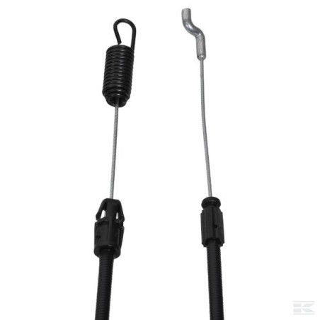 381030092/1 DRIVE CABLE 'GT' NT PETROL ERG