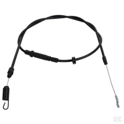 381030092/1 DRIVE CABLE 'GT' NT PETROL ERG