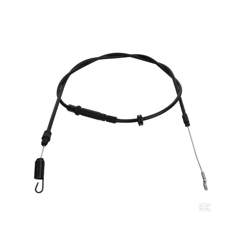 381030092/1 DRIVE CABLE 'GT' NT PETROL ERG