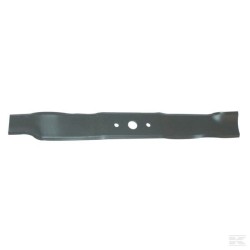 181004366/2 LAME MULCHING 48 CM