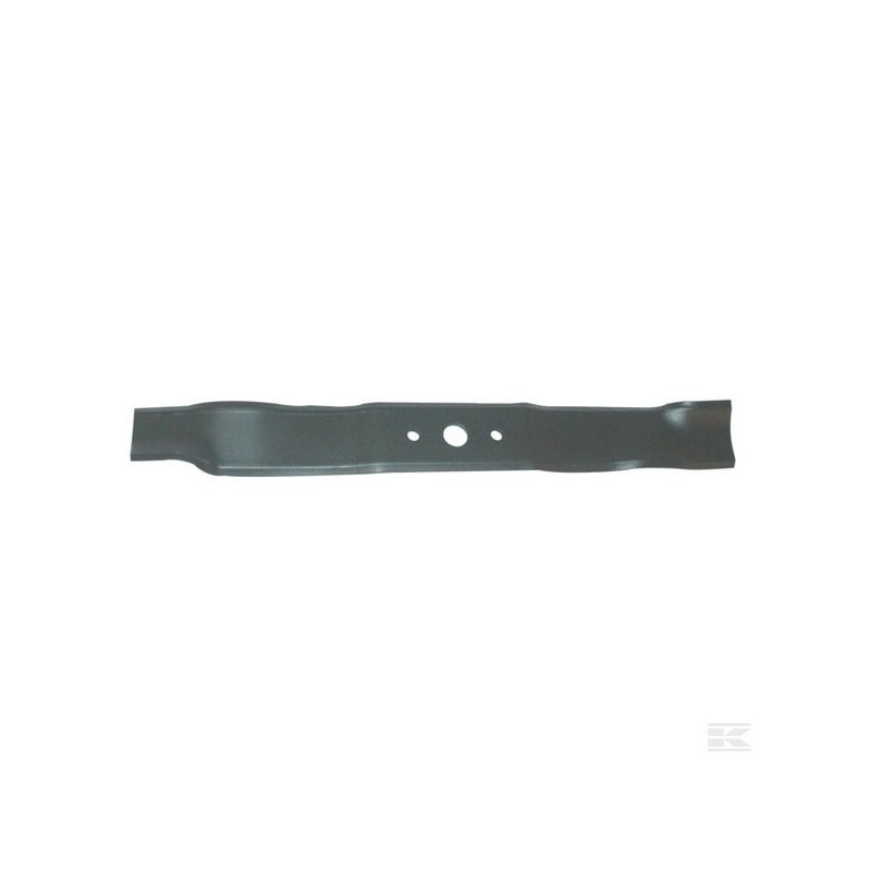 181004366/2 LAME MULCHING 48 CM