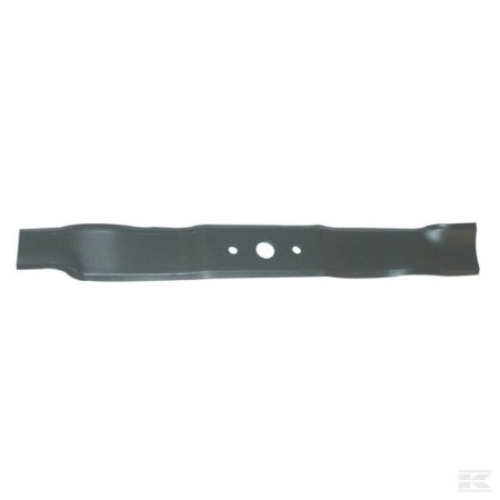 181004366/2 LAME MULCHING 48 CM