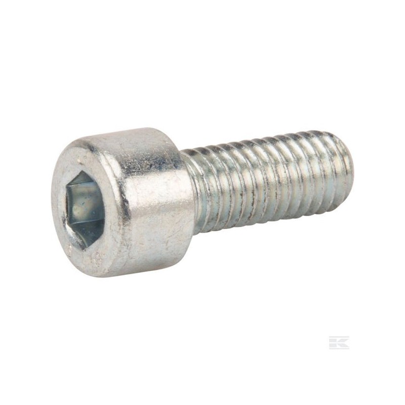 Boulon