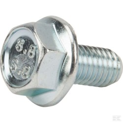 112800815/0 VIS M8X16