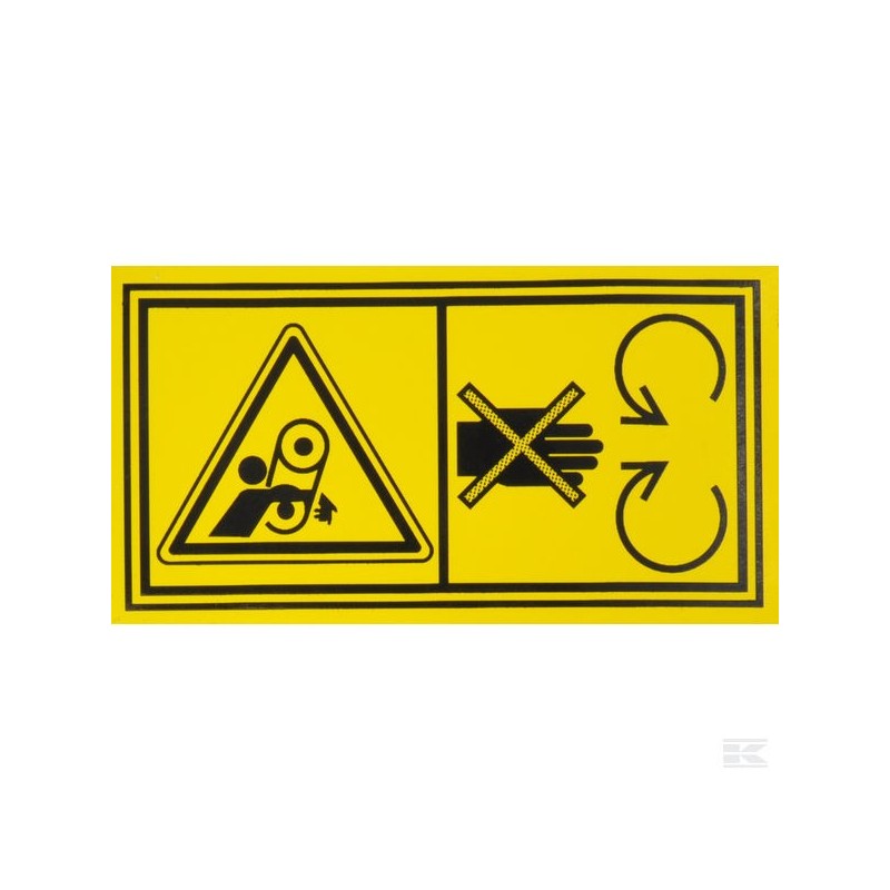 114357519/2 AUTOCOLLANT
