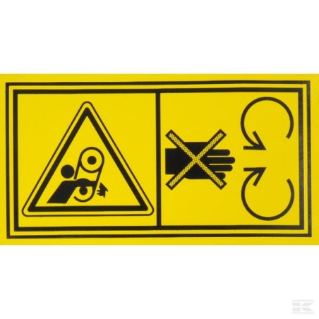 114357519/2 AUTOCOLLANT
