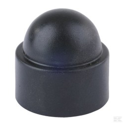 118203854/0 CACHE ECROU M8
