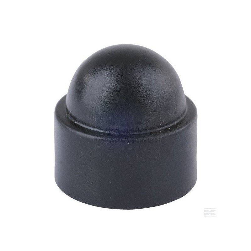 118203854/0 CACHE ECROU M8