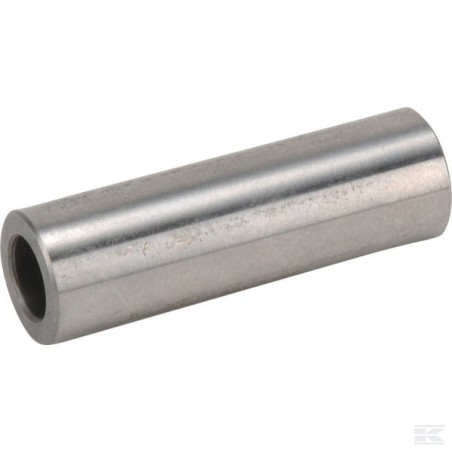 118800244/0 POINTEAU PISTON