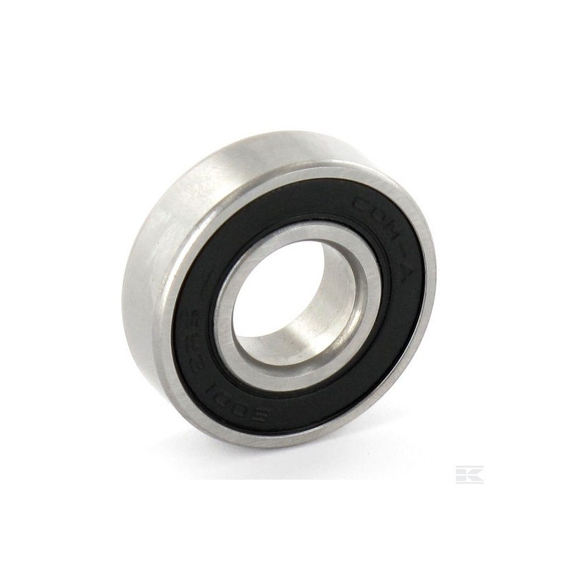19216035/0 BEARING                             2009