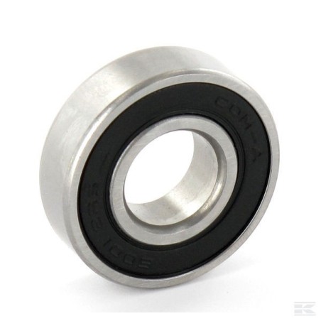19216035/0 BEARING                             2009