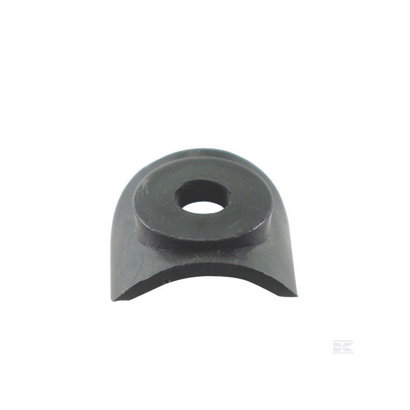 122680006/1 RONDELLE PLAST. PR GUIDON