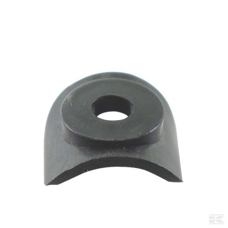 122680006/1 RONDELLE PLAST. PR GUIDON