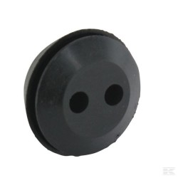 123275021/0 GROMMET