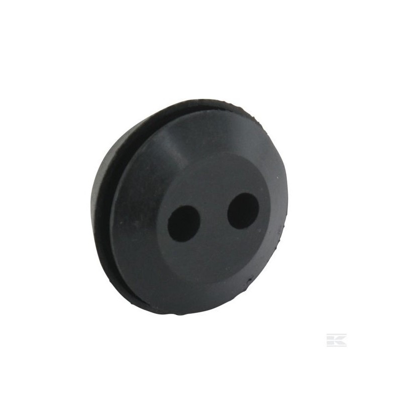123275021/0 GROMMET