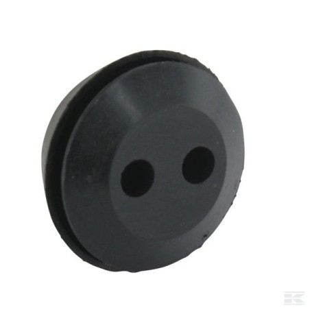 123275021/0 GROMMET