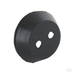 123275021/0 GROMMET