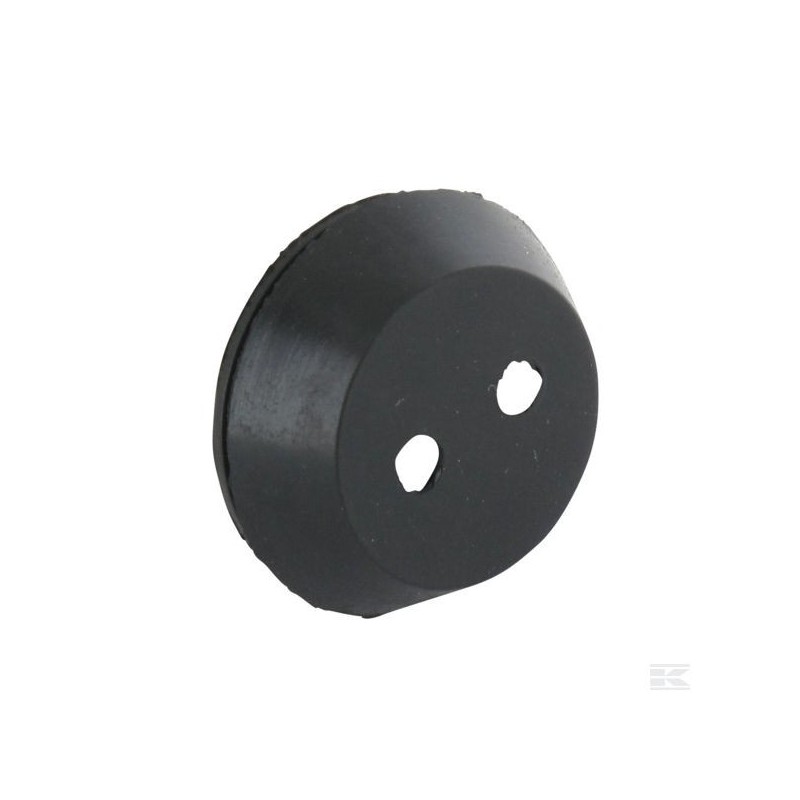 123275021/0 GROMMET