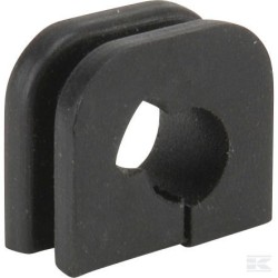 123275023/0 PLUG